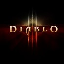 Aparecer desconectado en Diablo 3